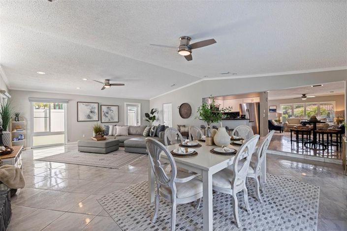 Image No.14-Propriété de 3 chambres à vendre à Floride