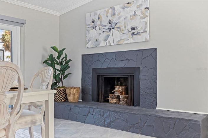 Image No.15-3 Bed Property for sale