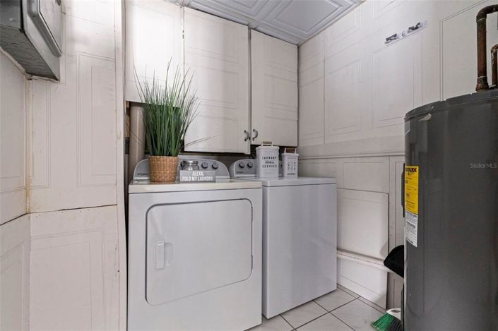 Image No.18-3 Bed Property for sale