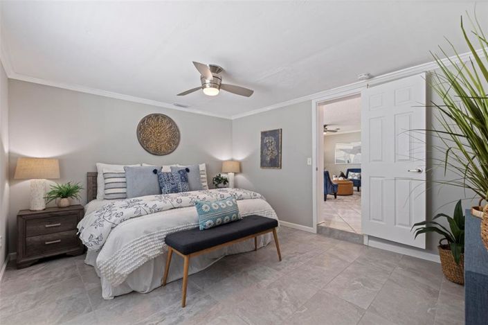 Image No.19-Propriété de 3 chambres à vendre à Floride