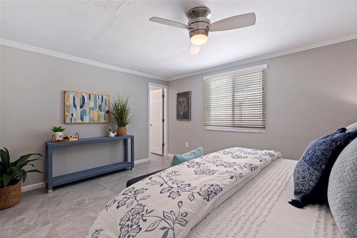 Image No.20-Propriété de 3 chambres à vendre à Floride