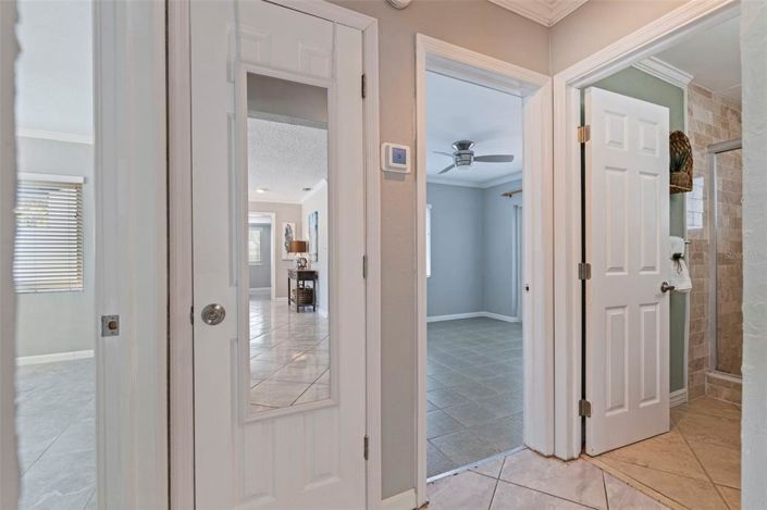 Image No.22-3 Bed Property for sale