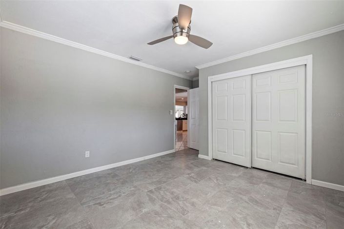 Image No.24-3 Bed Property for sale