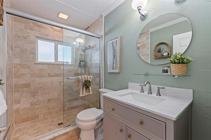 Image No.25-3 Bed Property for sale