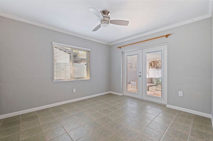 Image No.26-3 Bed Property for sale