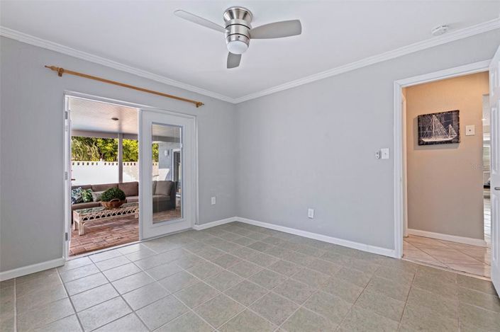 Image No.27-Propriété de 3 chambres à vendre à Floride