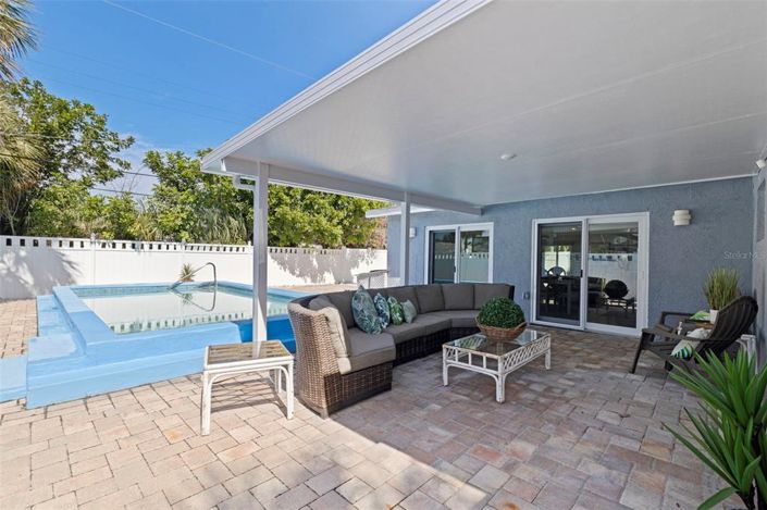 Image No.28-Propriété de 3 chambres à vendre à Floride