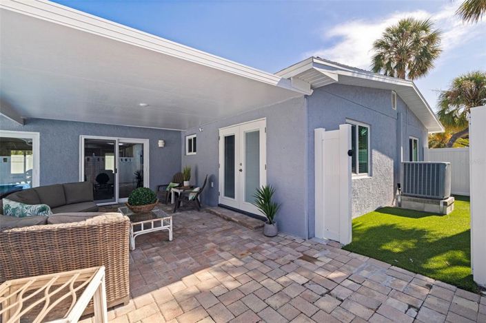 Image No.29-3 Bed Property for sale