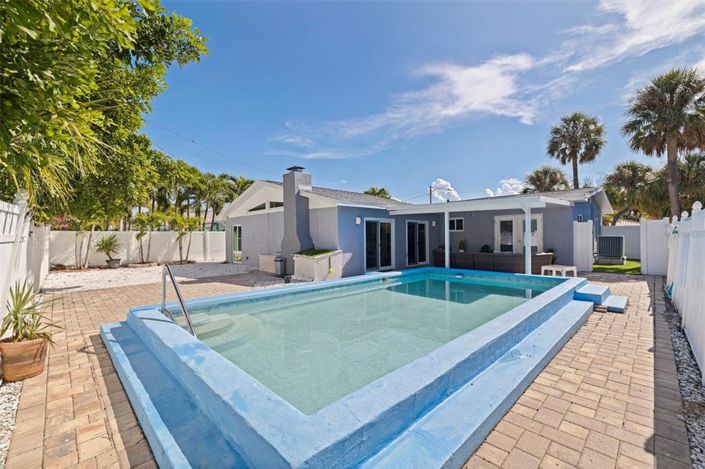 Image No.31-Propriété de 3 chambres à vendre à Floride