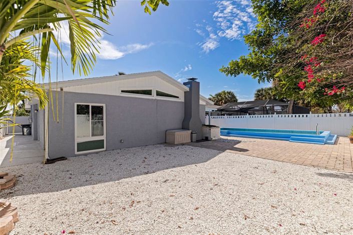 Image No.33-3 Bed Property for sale