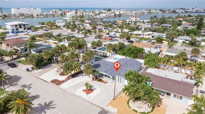 Image No.34-Propriété de 3 chambres à vendre à Floride