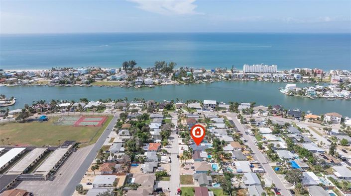 Image No.35-Propriété de 3 chambres à vendre à Floride