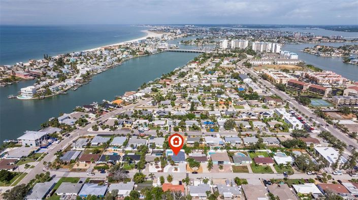 Image No.39-Propriété de 3 chambres à vendre à Floride