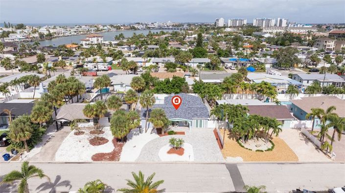 Image No.40-3 Bed Property for sale