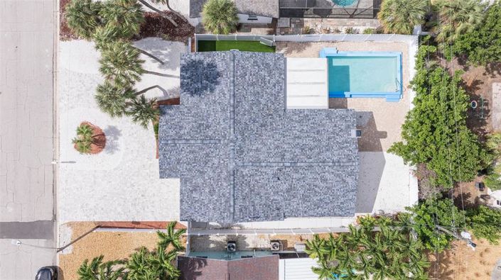 Image No.41-Propriété de 3 chambres à vendre à Floride