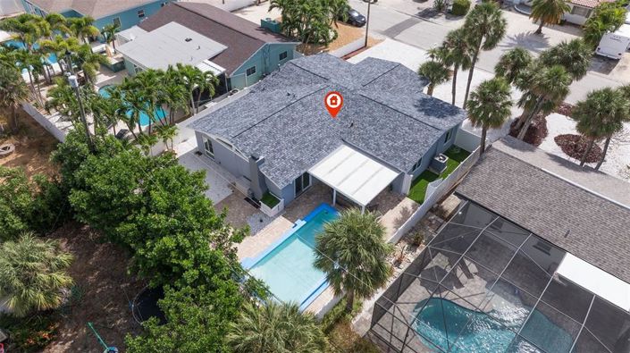 Image No.42-Propriété de 3 chambres à vendre à Floride