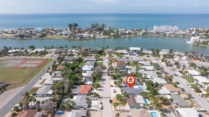 Image No.43-Propriété de 3 chambres à vendre à Floride