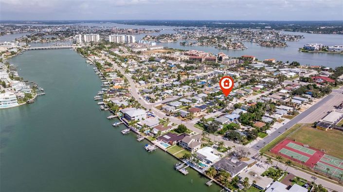 Image No.44-Propriété de 3 chambres à vendre à Floride