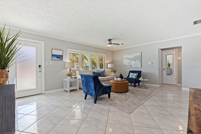 Image No.5-Propriété de 3 chambres à vendre à Floride