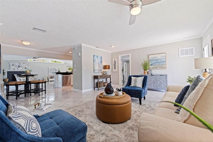 Image No.6-Propriété de 3 chambres à vendre à Floride