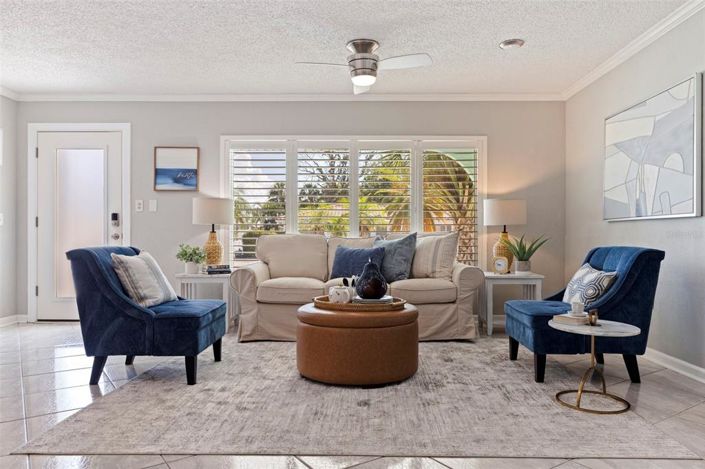 Image No.7-3 Bed Property for sale