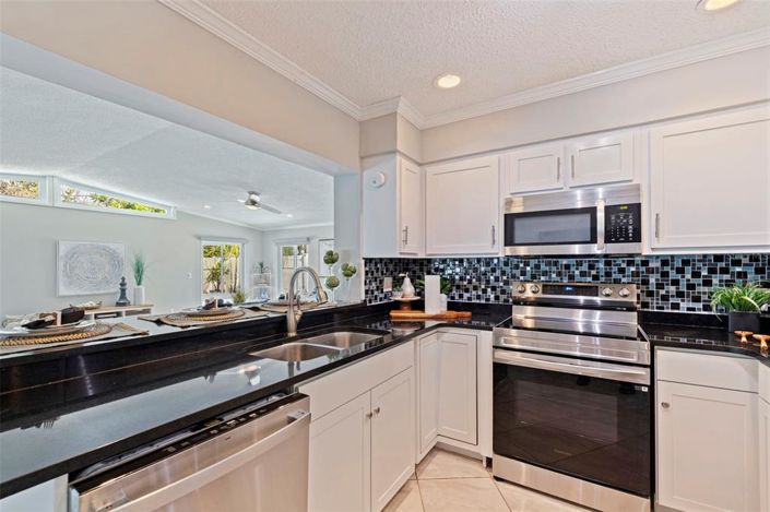 Image No.9-Propriété de 3 chambres à vendre à Floride