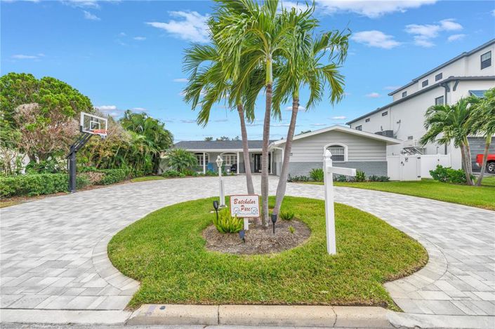 Image No.1-Propriété de 4 chambres à vendre à Floride