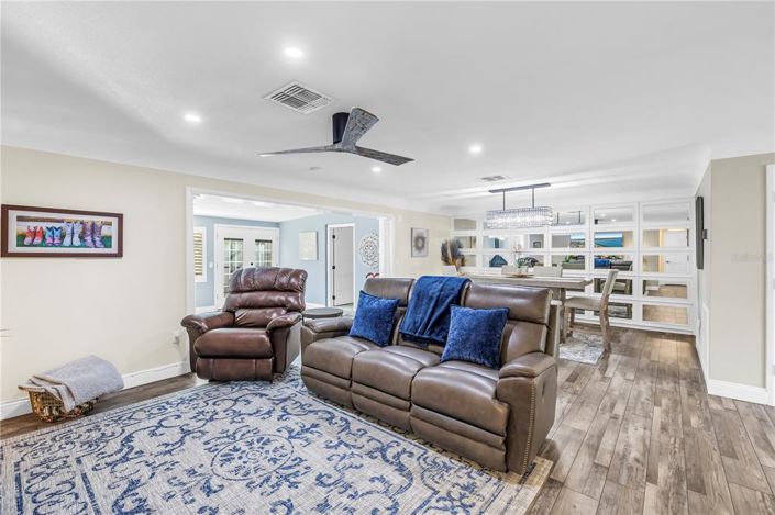 Image No.11-Propriété de 4 chambres à vendre à Floride