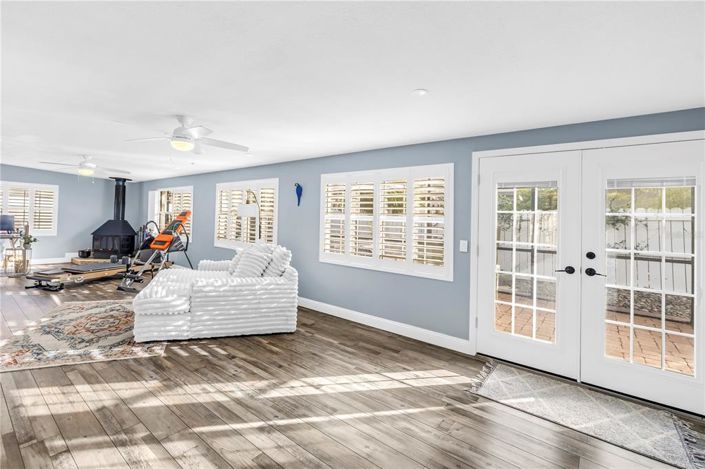 Image No.13-Propriété de 4 chambres à vendre à Floride