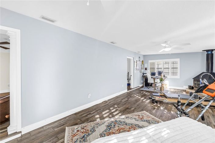 Image No.15-Propriété de 4 chambres à vendre à Floride