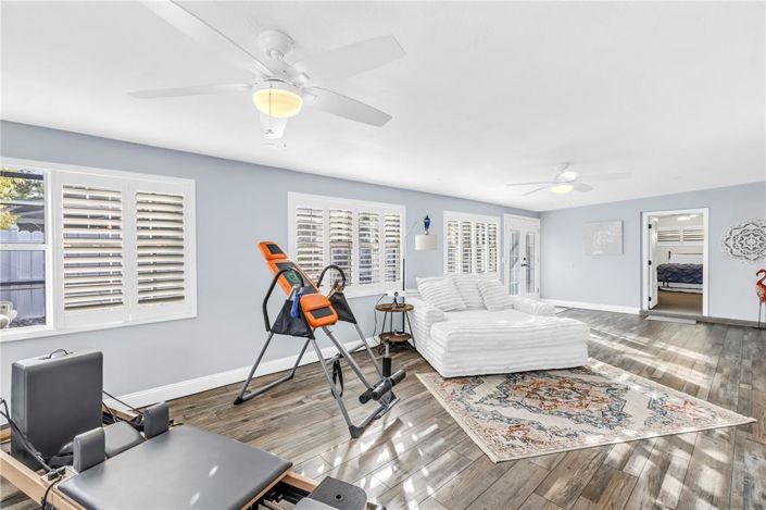 Image No.16-Propriété de 4 chambres à vendre à Floride