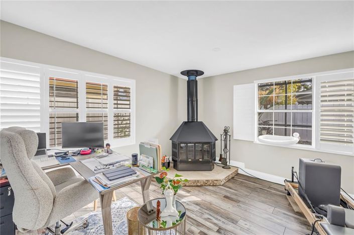 Image No.17-Propriété de 4 chambres à vendre à Floride