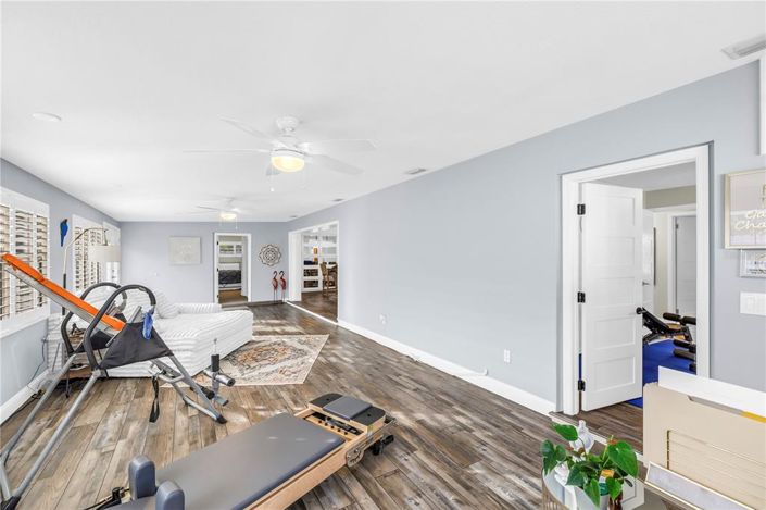 Image No.18-Propriété de 4 chambres à vendre à Floride