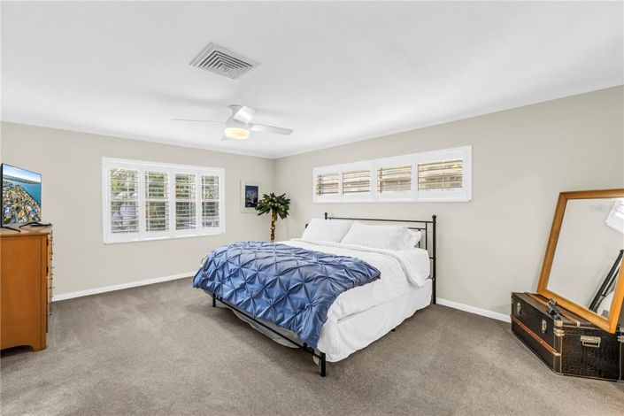 Image No.19-Propriété de 4 chambres à vendre à Floride