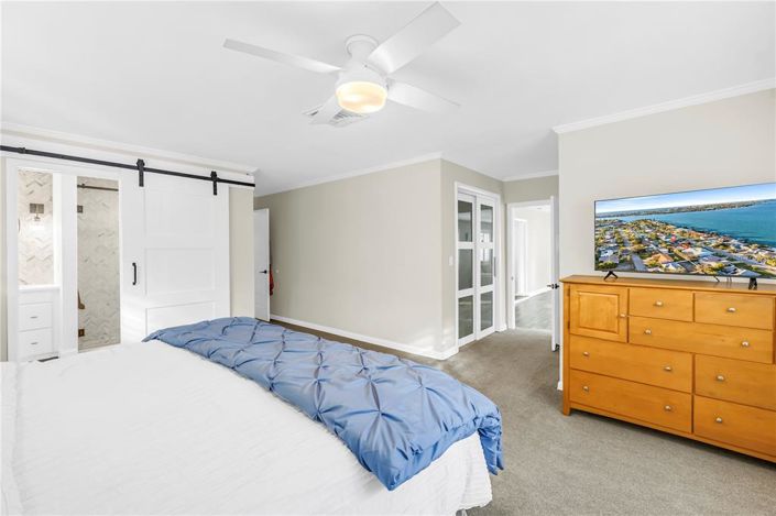 Image No.20-Propriété de 4 chambres à vendre à Floride