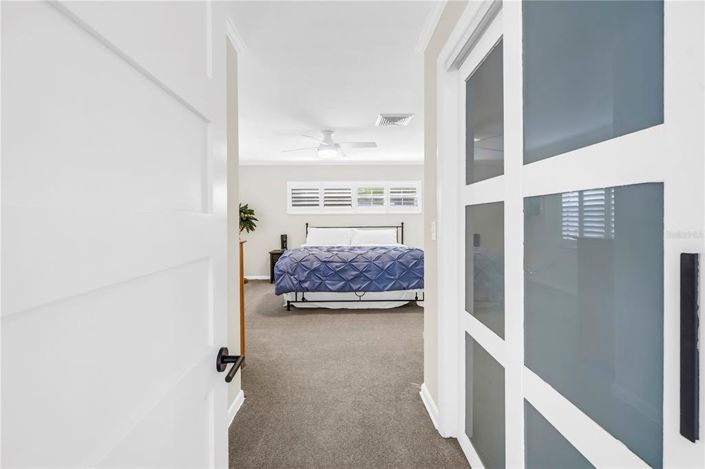 Image No.21-Propriété de 4 chambres à vendre à Floride