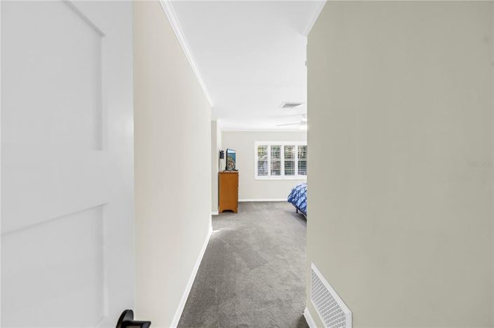 Image No.22-Propriété de 4 chambres à vendre à Floride