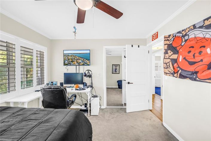 Image No.24-Propriété de 4 chambres à vendre à Floride