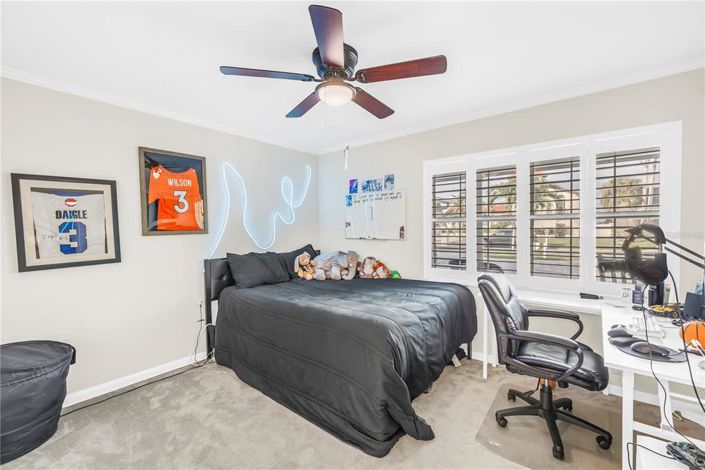 Image No.25-Propriété de 4 chambres à vendre à Floride