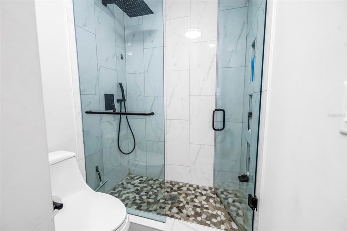 Image No.26-Propriété de 4 chambres à vendre à Floride