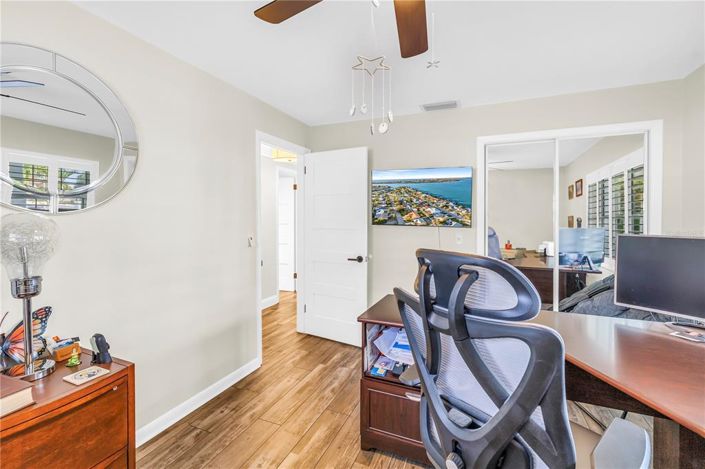 Image No.28-Propriété de 4 chambres à vendre à Floride