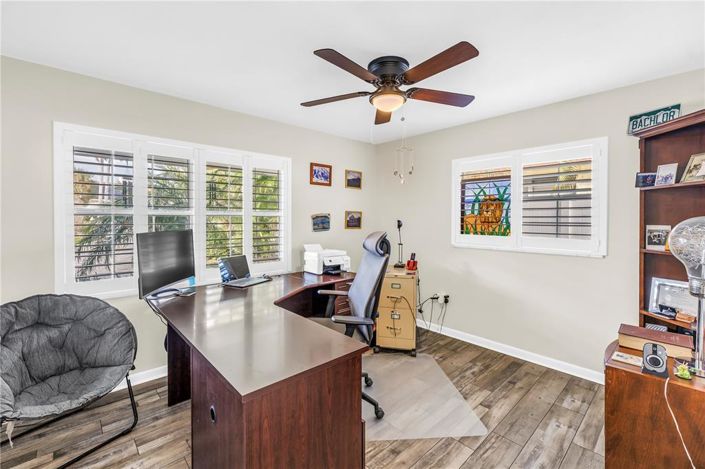 Image No.29-Propriété de 4 chambres à vendre à Floride