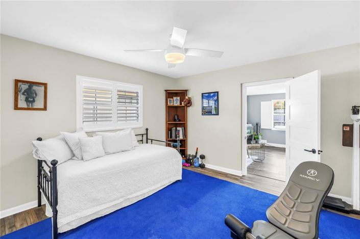 Image No.30-Propriété de 4 chambres à vendre à Floride