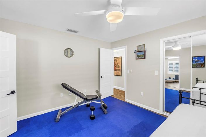 Image No.31-Propriété de 4 chambres à vendre à Floride