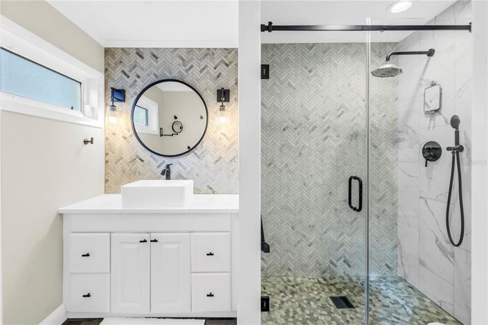 Image No.32-Propriété de 4 chambres à vendre à Floride