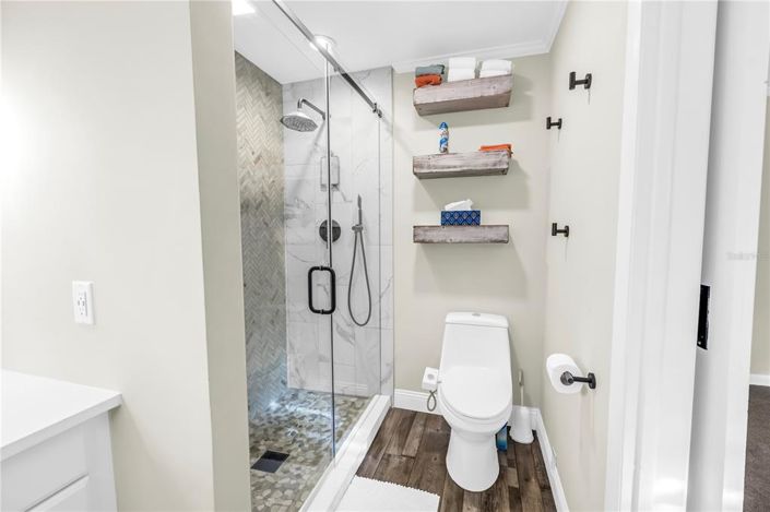 Image No.33-Propriété de 4 chambres à vendre à Floride