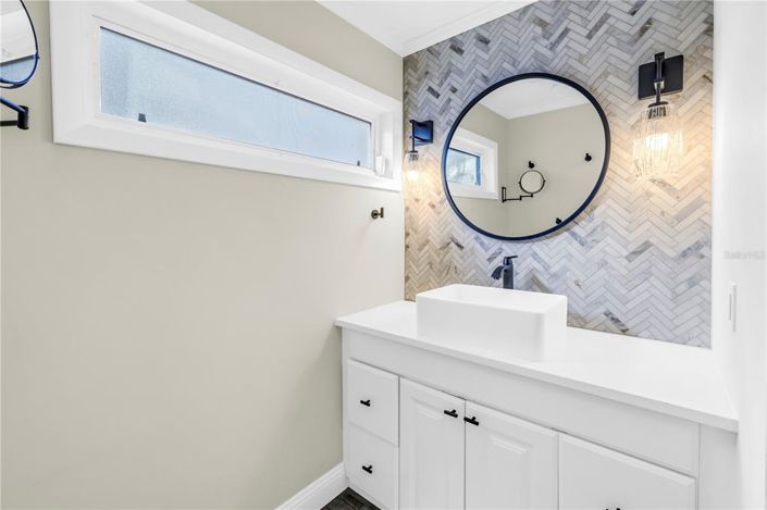 Image No.34-Propriété de 4 chambres à vendre à Floride