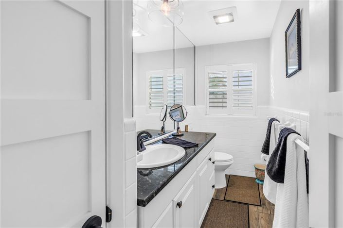 Image No.35-Propriété de 4 chambres à vendre à Floride