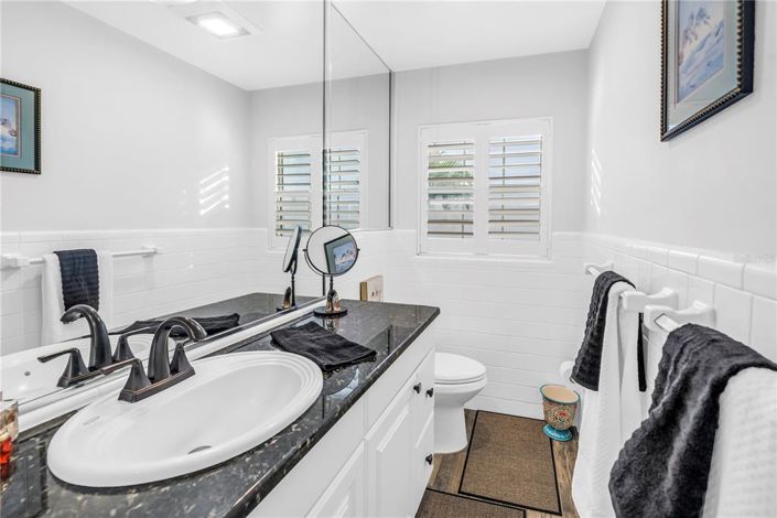 Image No.36-Propriété de 4 chambres à vendre à Floride