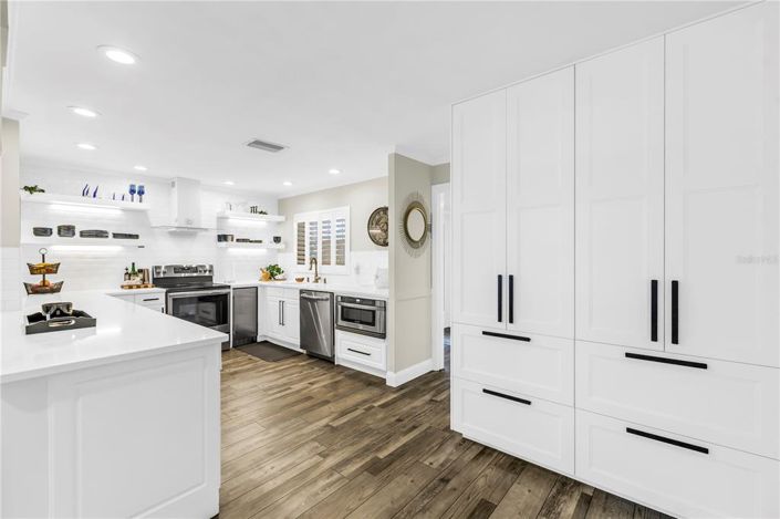 Image No.37-Propriété de 4 chambres à vendre à Floride